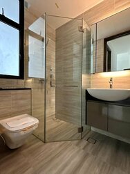 35 Gilstead (D11), Apartment #456861481